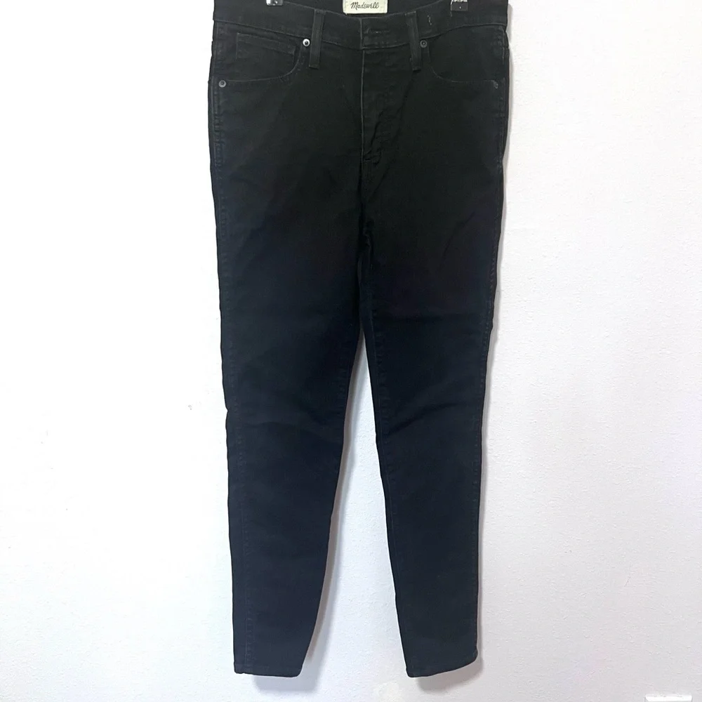 Madewell 10
